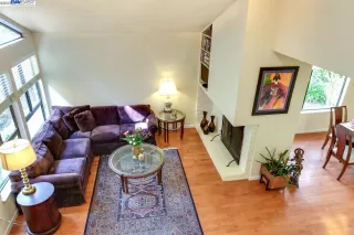 Photo #4: 41021240 Listing