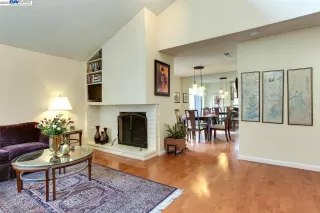 Photo #5: 41021240 Listing