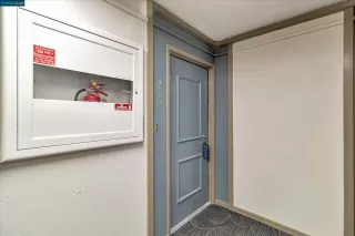 Photo #1: 41021247 Listing 