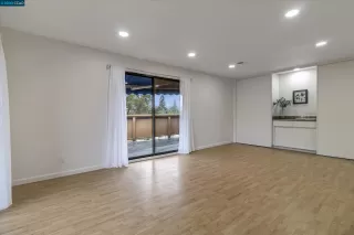 Photo #3: 41021247 Listing 