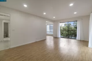 Photo #4: 41021247 Listing 