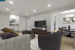 Photo #5: 41021247 Listing 