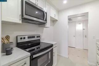 Photo #6: 41021247 Listing 