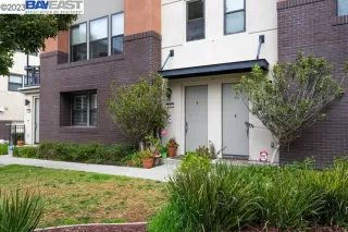 Photo #2: 41021251 Listing 