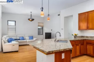Photo #3: 41021251 Listing 