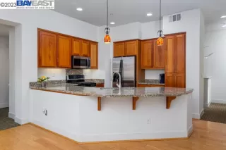 Photo #4: 41021251 Listing 