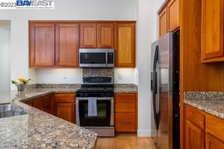 Photo #5: 41021251 Listing 