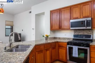 Photo #6: 41021251 Listing 