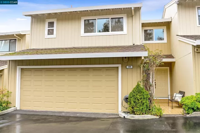 MLS: 41021252 Condo For Sale