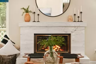 Photo #3: 41021252 Listing