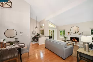 Photo #4: 41021252 Listing