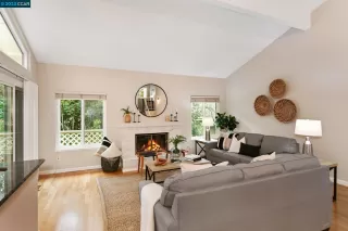 Photo #5: 41021252 Listing