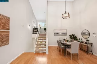 Photo #6: 41021252 Listing