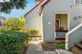 Photo #2: 41021262 Listing