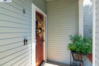 Photo #3: 41021262 Listing