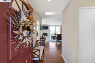 Photo #4: 41021262 Listing