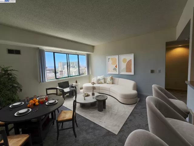 MLS: 41021291 Condo For Sale