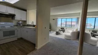 Photo #1: 41021291 Listing