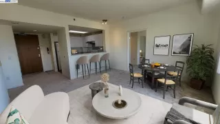 Photo #2: 41021291 Listing