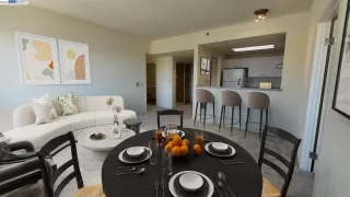 Photo #3: 41021291 Listing