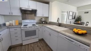 Photo #4: 41021291 Listing