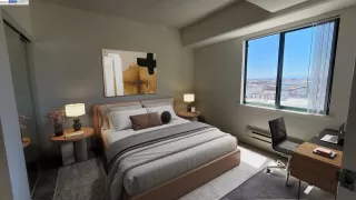 Photo #6: 41021291 Listing