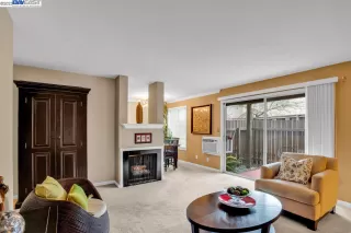 Photo #1: 41021297 Listing