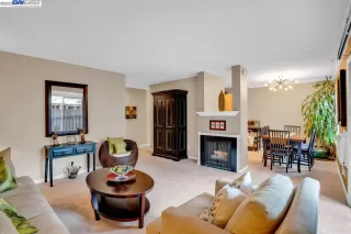 Photo #3: 41021297 Listing