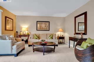 Photo #4: 41021297 Listing
