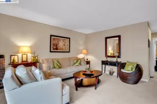 Photo #5: 41021297 Listing
