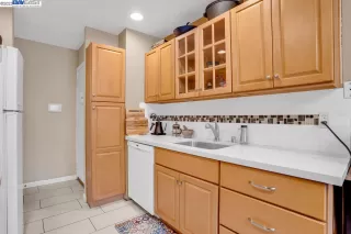 Photo #6: 41021297 Listing