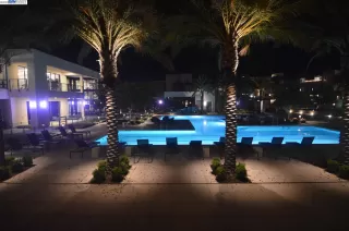 Photo #2: 41021347 Listing