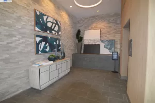 Photo #3: 41021347 Listing