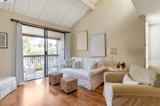 Photo #4: 41021352 Listing