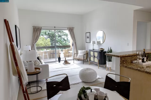 MLS: 41021370 Condo For Sale
