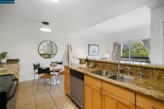Photo #5: 41021370 Listing 