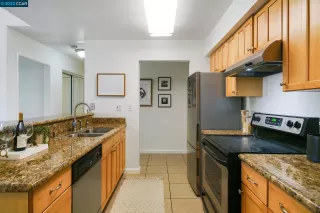 Photo #6: 41021370 Listing 
