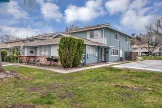 Photo #1: 41021373 Listing 