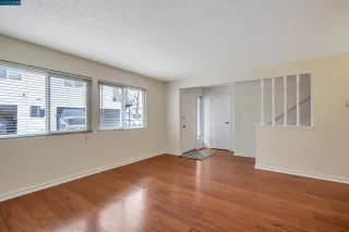 Photo #6: 41021373 Listing 