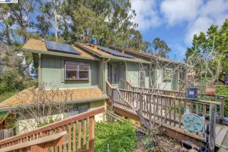 Photo #1: 41021384 Listing 