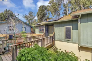 Photo #2: 41021384 Listing 