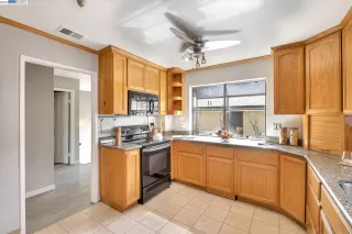 Photo #3: 41021384 Listing 