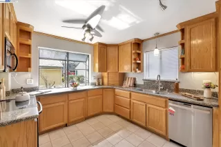 Photo #4: 41021384 Listing 