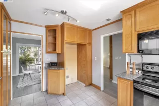 Photo #5: 41021384 Listing 