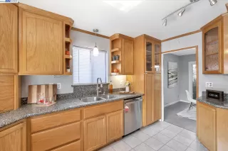 Photo #6: 41021384 Listing 