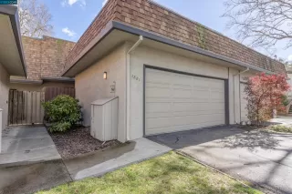 Photo #1: 41021386 Listing 