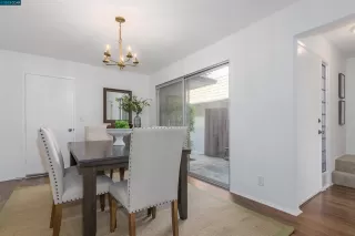 Photo #3: 41021386 Listing 