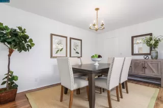 Photo #4: 41021386 Listing 