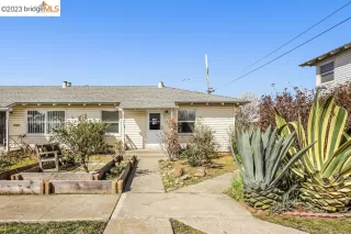 Photo #1: 41021410 Listing