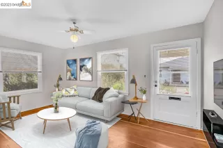 Photo #3: 41021410 Listing